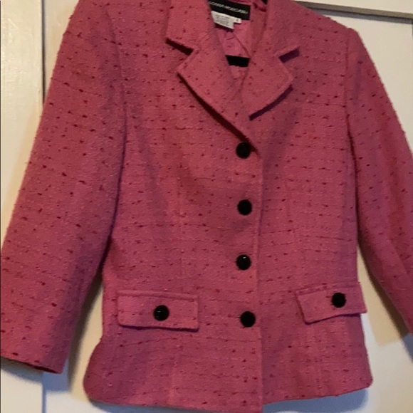 Nice! - Picture 3 of 3